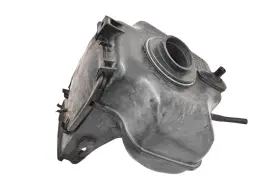 13700-44a20 Suzuki 95 Dr125se Airbox Intake Air Box
