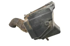 13700-45g00 Suzuki 06 Ltr450 Airbox Intake Air Box Quadracer 450