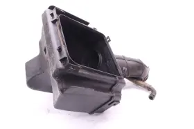 13700-45g01 Suzuki Oem 06 Quadracer 450 Ltr450 2x4 Airbox Air Intake Filter Box R4141