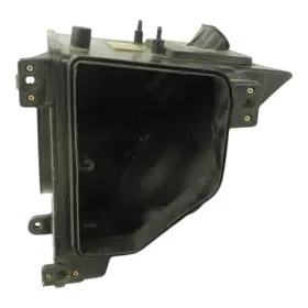 13701-29f31 Suzuki 13701-29f30 2001 Drz400e Airbox