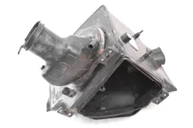 13701-29fb0 Suzuki 01 Drz400s Airbox Intake Air Box