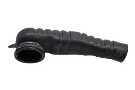 Suzuki 13711-25c00 89 Lt250s Airbox Hose Intake Quadsport 250