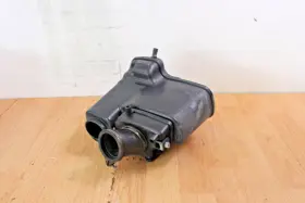 13720-19b80 Suzuki 2001 Quadrunner Lt-f 4wd Air Box