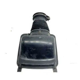 Suzuki 13740-02c00 89-01 Quadrunner 160 Oem Airbox Lid With Tube As30