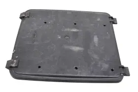 13740-07g01 Suzuki 03 Ltz400 Airbox Lid Cover Kfx400