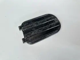 13750-18b00 Suzuki Oem 85-88 Lt 230 250 Quadsport / 87-93 Lt230 Quadrunner Air Box Lid Cover