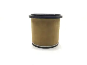 13780-31g00 Suzuki Air Filter 2005 King Quad 700 Lta700x 4x4 3179
