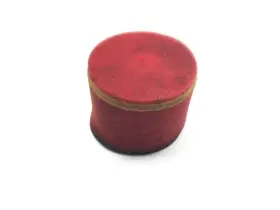 13780-45g00 Suzuki Uni Air Filter 2008 Quadracer 450 Ltr450 2x4 2233