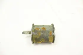 13810-22a00 Suzuki 13810-22a05 Quadsport Lt 230 87 Holder Trap Air Filter 51247