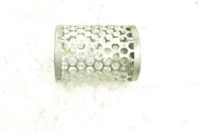 13810-39d00 Suzuki Quad Runner 250 98 Air Filter Cage 48281