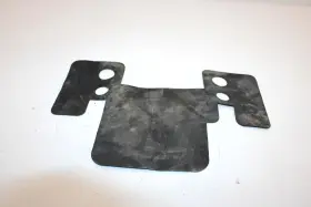13841-11h00 Suzuki 18 King Quad 500 Oem Air Inlet Sheet As9.1