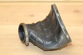 13881-00b20 Suzuki 1987 Rm250 Rm 250 Airbox Air Cleaner Filter Box Intake