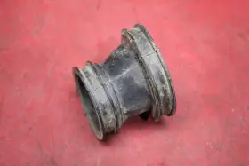 13881-22a00 Suzuki 1986 Quadsport 230 Carb To Airbox Rubber Boot