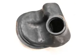 13881-36e00 Suzuki 97 Rm125 Airbox Hose Intake