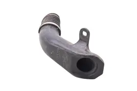 13890-38f10 Suzuki 06 Eiger 400 2x4 Airbox Hose Intake Lta400