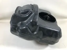 13896-3g0 Suzuki 2011 2012 King Quad 4x4 Airbox Air Intake Filter Box