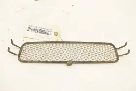 16650-27h00 Suzuki 16650-27h01 King Quad 400a 13 Oil Cooler Screen 51075