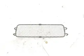 16650-38f00 Suzuki Eiger 400a 06 Oil Cooler Screen 48215
