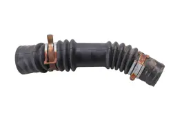 17161-40b01 Suzuki 00 Quadsport 80 Airbox Hose Lt80 2x4