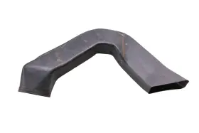 17183-40b00 Suzuki 00 Quadsport 80 Cylinder Cooling Snorkel Intake Vent Tube Lt80 2x4