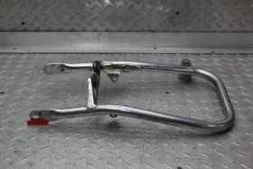 2205080 Suzuki 1986 Quadsport 230 Lt230s 2x4 Grab Bar
