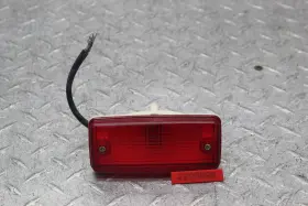 2205096 Suzuki 1986 Quadsport 230 Lt230s 2x4 Tail Light