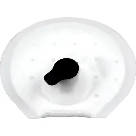 44331-45g00 Suzuki Genuine Filter Fuel -