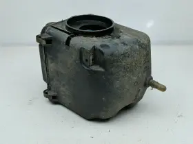 4h25h Suzuki 16 King Quad 4x4 400 Air Box Airbox Cleaner Filter Intake