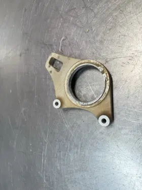 69721-45g00 Suzuki 2006 Ltr450 Quadracer Rear Brake Stay Bracket Plate