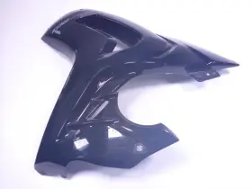 94481-48ha0 Suzuki 15 Gw 250 Left Side Mid Fairing