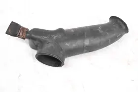 K1407-31778 Suzuki 04 Twin Peaks 700 4x4 Airbox Duct Intake Ltv700f