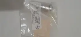 1520174 Textron Filter Kit For King Air