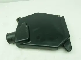 656403 Textron 18 Havoc X Intake Closeout Cover