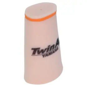152900 Tiwn Air 1987-2006 Yamaha 350 Banshee Twin Filter