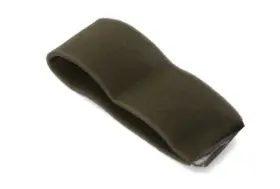 Toro 127-9288 V-twin Air Filter Pre-cleaner Oem Genuine