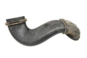 0470-938 Trexton 18 Arctic Cat Wildcat X 1000 Eps Airbox Hose Intake