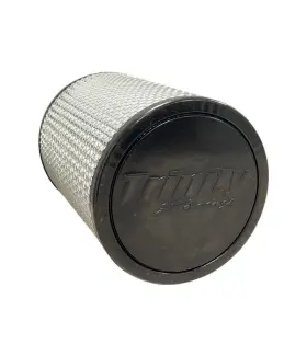 Tr-k10509 Trinity Racing M-002 Cleanable Air Filter For Polaris Rzr Pro R Sport 2022-2024