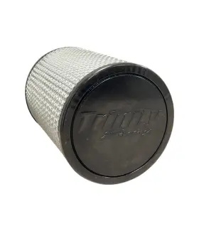 Tr-k10509 Trinity Racing M-009 Cleanable Air Filter For Polaris Rzr Pro R 4 Ultimate 2022-2024