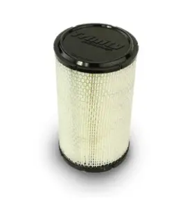 Tr-k10549 Trinity Racing Performance Cleanable Air Filter Kawasaki Teryx Krx 1000 20-25
