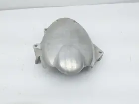 1262000 Triumph 13 14 Thruxton Classic 900 Engine Motor Sprocket Cover Panel