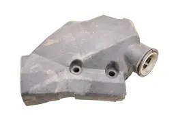 2200126-t0301 Triumph 96 Daytona 4 1200 Airbox Hose Intake