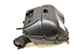 T2209552 Triumph 13 Tiger 1200 Explorer Abs Airbox Intake Air Box