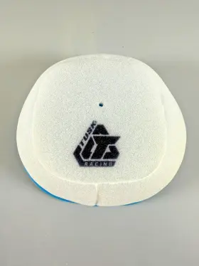1635130039 Tusk Air Filter Yamaha Blaster Breeze Grizzly Raptor 125 200 250 2 R Foam 88-13