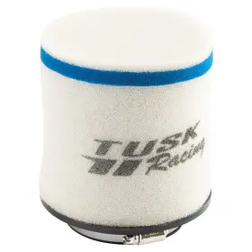 1635130041 Tusk Air Filter For Honda Rancher Fourtrax Foreman 350 400 450