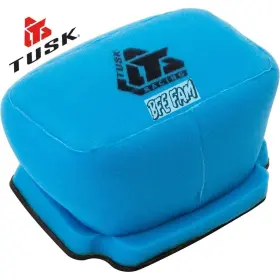 1635130052 Tusk Air Filter Dual Stage Foam Yamaha Fz-07 Mt-07 Tenere 700 Xsr700 2015-2025