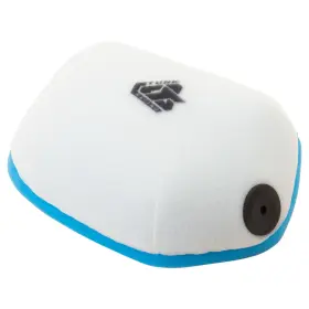 1635130079 Tusk Air Filter For Ktm 125 250 300 350 450