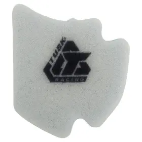1635130090 Tusk First Line Air Filter