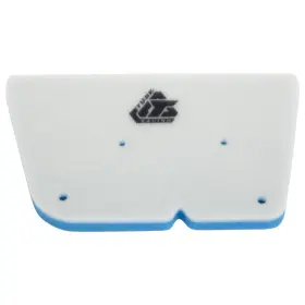 1635130092 Tusk First Line Air Filter