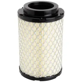 1635130100 Tusk Air Filter For Royal Enfield Himalayan 2016-2023