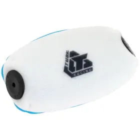 1635130109 Tusk Air Filter